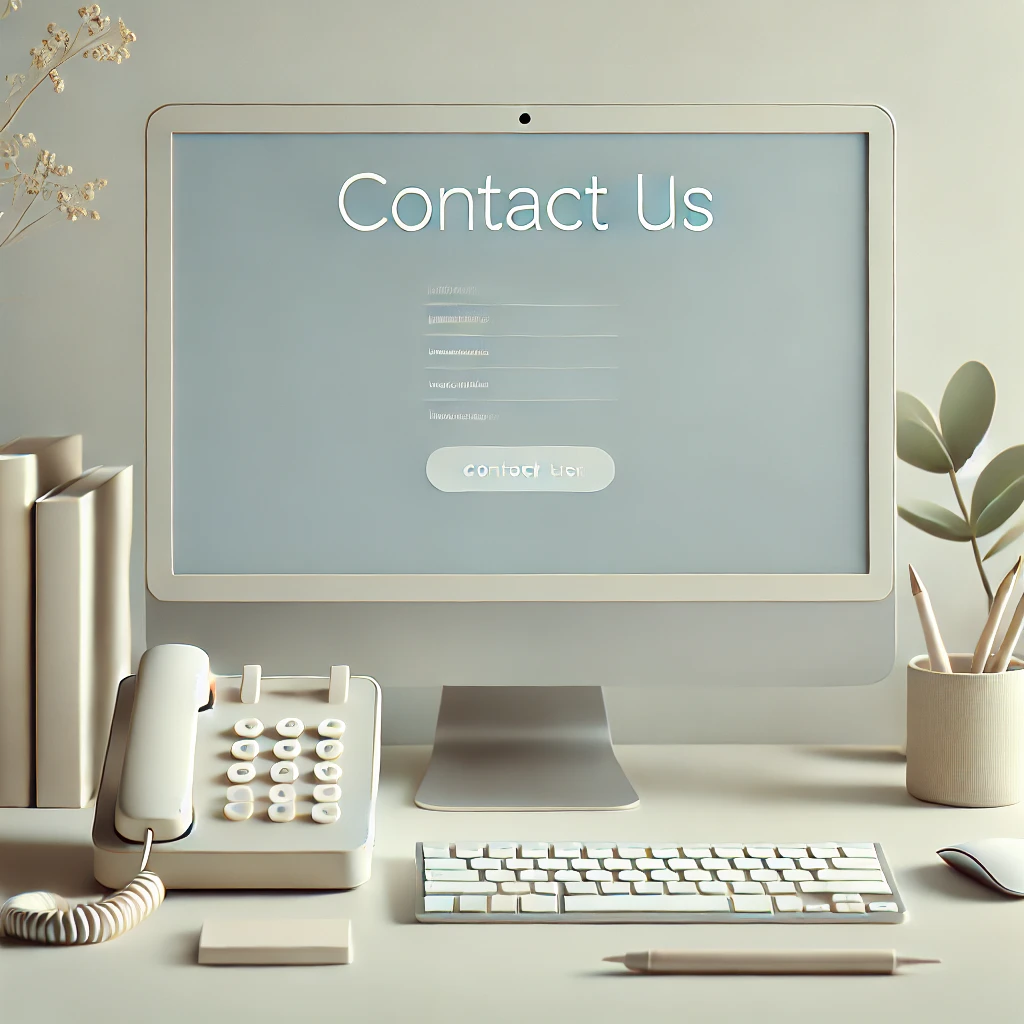 Contact Rocky River's Professional Garage Door Team - 24/7 Emergency Service Available